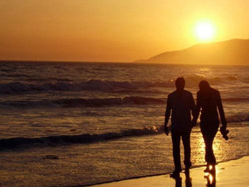 Superscience Season 3 Episode 2 - What's Sexy?