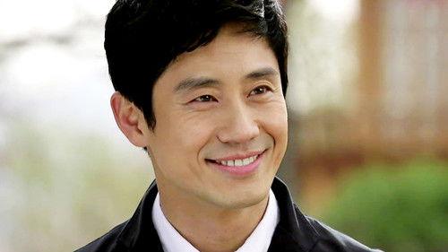 All About My Romance Season 1 Episode 9 - Episode 9