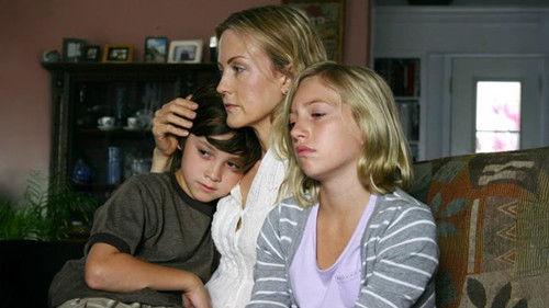 The Walking Dead: Torn Apart Season 1 Episode 6 - Everything Dies