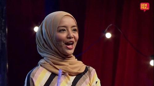 Maharaja Lawak Mega Season 7 Episode 11 - Week 11