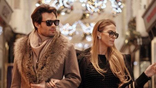 Made in Chelsea Season 8 Episode 11 - Do You Know What Carrying Around My Past Does To People?