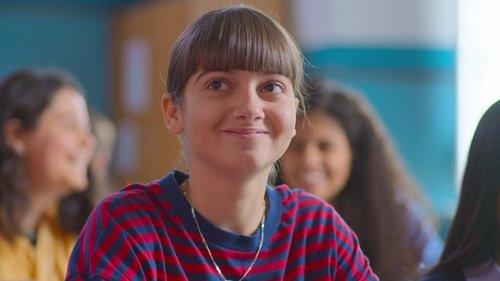 Di4ries Season 1 Episode 4 - Episode 4