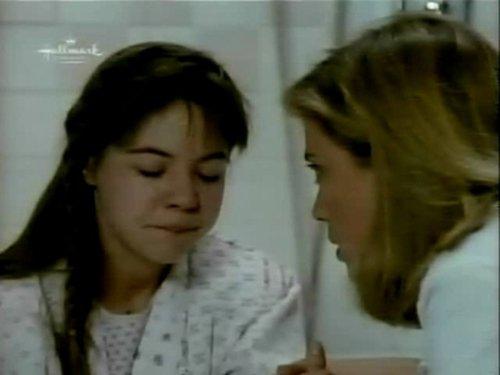 Jake and the Fatman Season 4 Episode 19 - It Never Entered My Mind