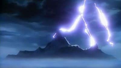 Record of Lodoss War Season 1 Episode 12 - Final Battle! Marmo, the Dark Island