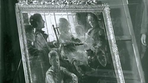 Forbidden History Season 5 Episode 3 - The Hunt for Nazi Treasure