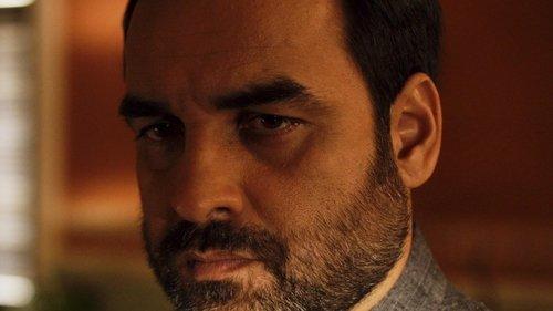 Mirzapur Season 1 Episode 9 - YOGYA