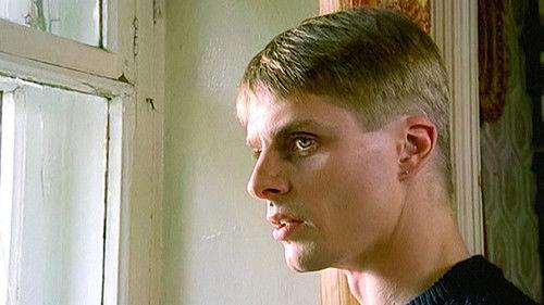 Kamenskaya Season 1 Episode 6 - The murderer is willy-nilly. Part 2