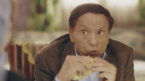 Background image for Episode 7