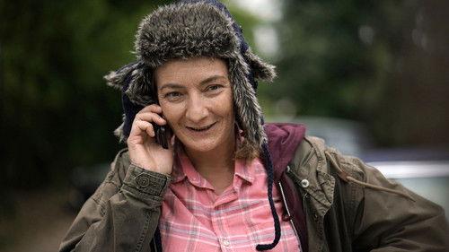 Capitaine Marleau Season 1 Episode 11 - The Young Man and Death