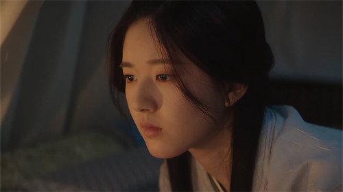 Love Like the Galaxy Season 1 Episode 2 - Separation