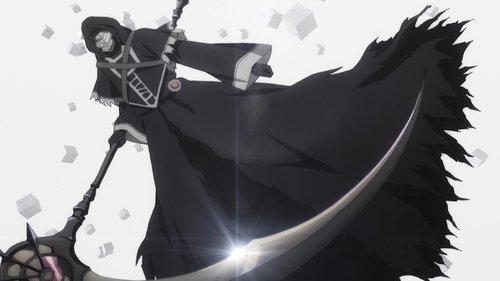 undefined Season 1 Episode 4 - 15th Birthday
