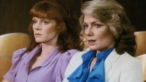 Falcon Crest Season 1 Episode 17 - Penultimate Questions