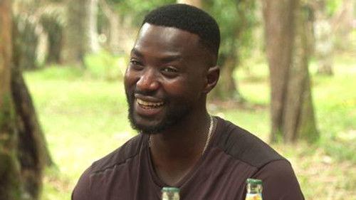 The Bachelor - Afrique Season 3 Episode 2 - Episode 2