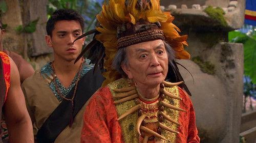 Pair of Kings Season 3 Episode 21 - Long Live the Kings (1)