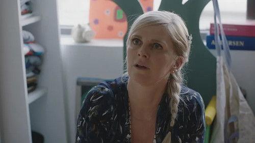 #hetisingewikkeld Season 1 Episode 7 - Episode 7