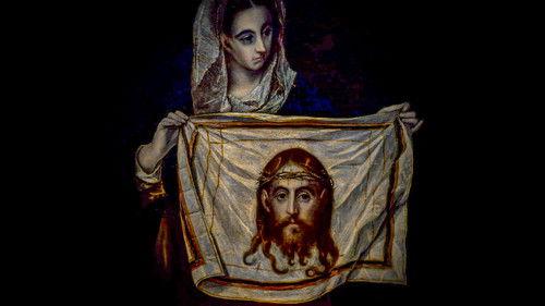 Expedition Files Season 1 Episode 6 - Mysterious Relics