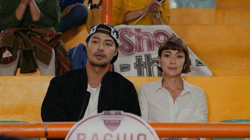 The Broken Marriage Vow Season 1 Episode 26 - Unexpected Turns