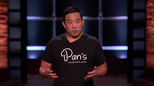 Shark Tank Season 12 Episode 6 - Episode 6