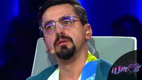 iUmor Season 16 Episode 9 - Episode 9