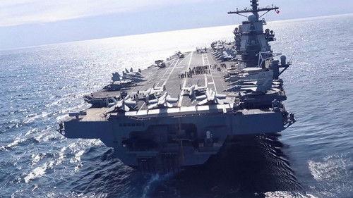 Engineering Evolved Season 1 Episode 4 - Episode 4