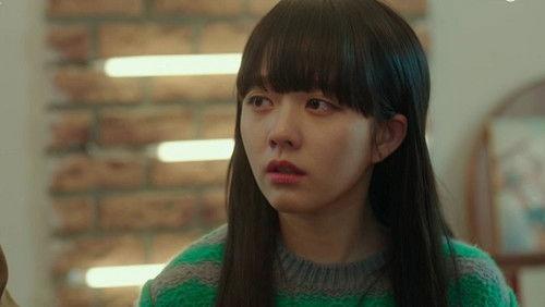 Imitation Season 1 Episode 3 - Episode 3