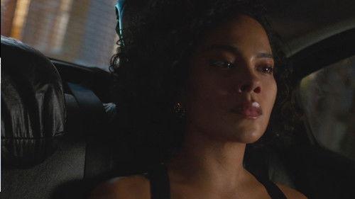 Anything Goes Season 1 Episode 8 - Chapter 8