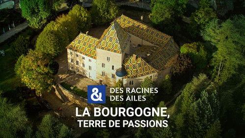 Des racines & des ailes Season 29 Episode 3 - Episode 3