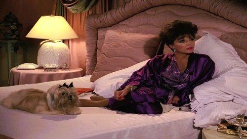 Dynasty Season 8 Episode 10 - The Fair