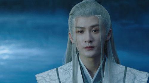 Lost You Forever Season 2 Episode 21 - Breaking Ties