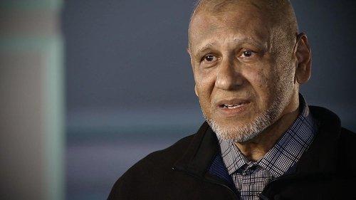 Crime Beat Season 1 Episode 2 - Farah Khan: A City’s Lost Child