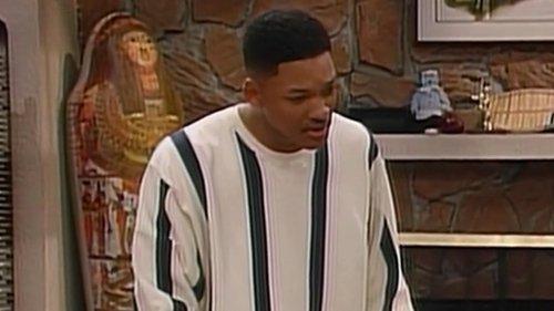 undefined Season 4 Episode 23 - Mother's Day