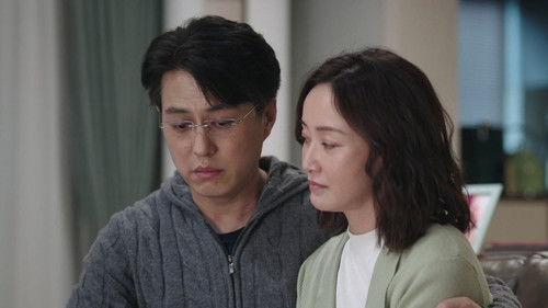 Draw the Line Season 1 Episode 29 - Episode 29