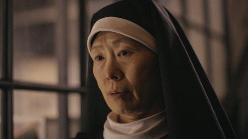 SF8 Season 1 Episode 1 - The Prayer