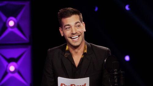 RuPaul's Drag Race Season 16 Episode 14 - Booked & Blessed