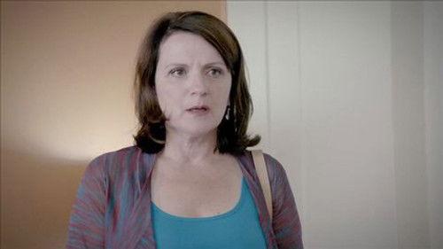 Living Memories Season 1 Episode 5 - Episode 5