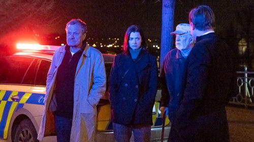 OKTOPUS Season 1 Episode 6 - Episode 6