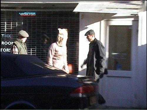 undefined Season 1 Episode 3 - Jam 3: oooohmhuhhhh