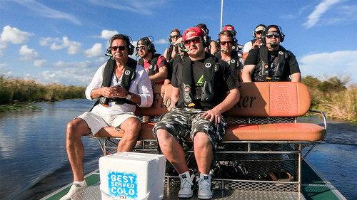 Latela Season 4 Episode 7 - Episode 7