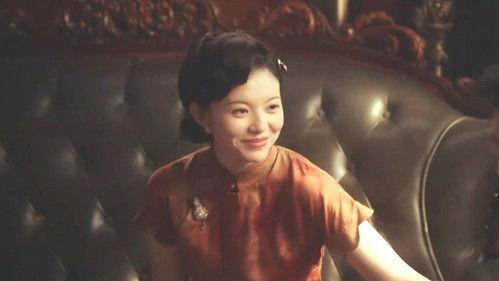 No One But You Season 1 Episode 25 - Episode 25