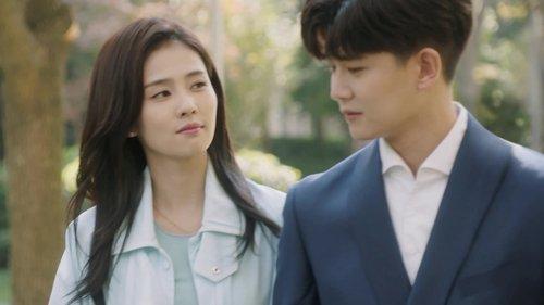 Forever and Ever Season 1 Episode 18 - Episode 18