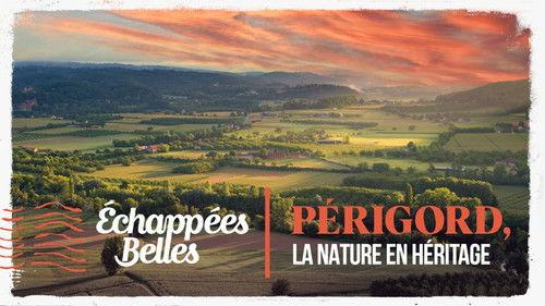 Echappées Belles Season 16 Episode 17 - Episode 17