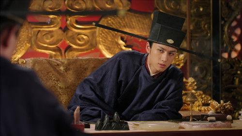 Palace of Devotion Season 1 Episode 16 - Episode 16