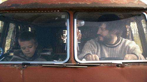 Glory Days Season 1 Episode 4 - He-Man and Child Models