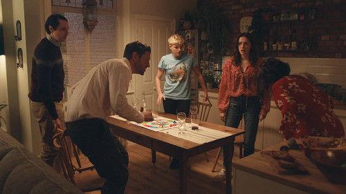 Feel Good Season 2 Episode 3 - Episode 3