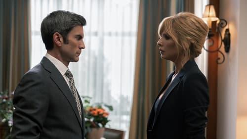 undefined Season 5 Episode 10 - The Apocalypse of Change