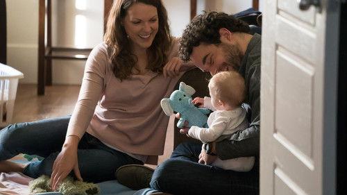 Saving Bea Season 4 Episode 10 - Episode 10