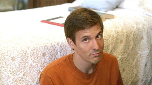 Complete Works Season 1 Episode 1 - A Round Unvarnish'd Tale