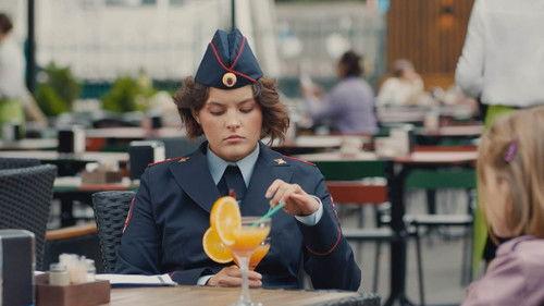 Tetya Marta Season 2 Episode 5 - Episode 5