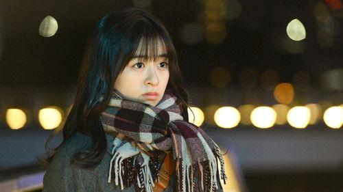 A Warmed Up Love Season 1 Episode 9 - Episode 9