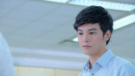 Background image for Episode 3